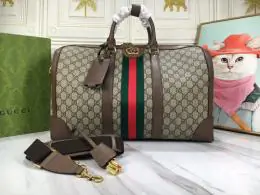 gucci sac de voyage s_1211a00